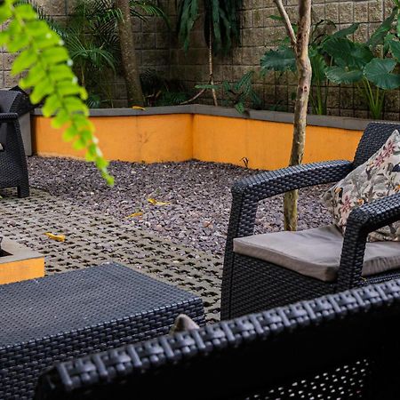 La Gloria Hotel By Bespokecolombia Момпос Екстериор снимка