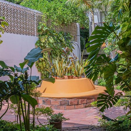 La Gloria Hotel By Bespokecolombia Момпос Екстериор снимка