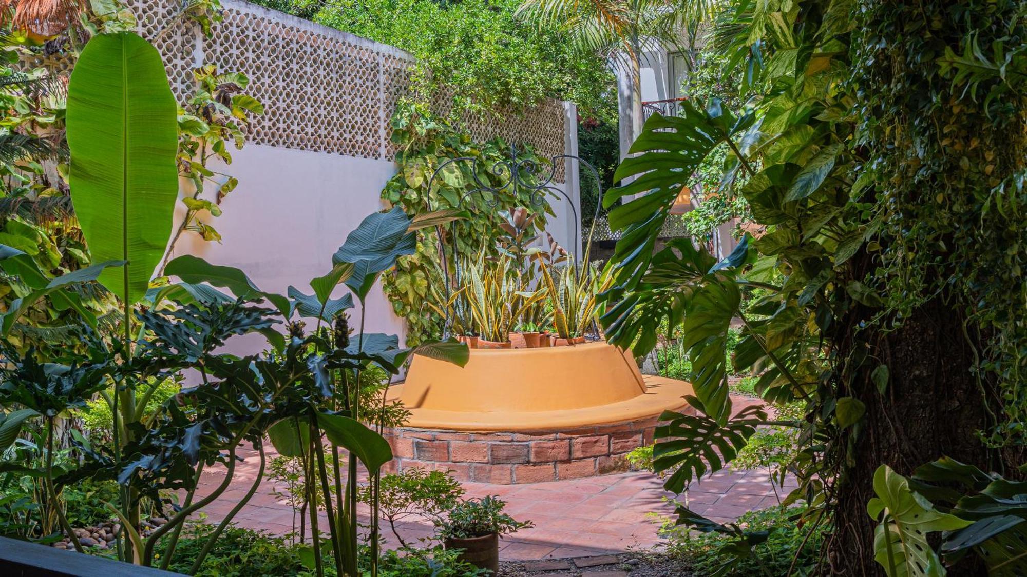 La Gloria Hotel By Bespokecolombia Момпос Екстериор снимка