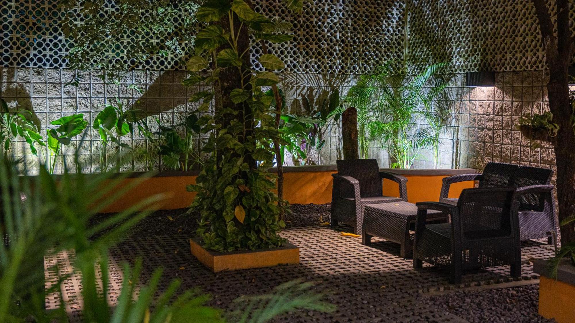 La Gloria Hotel By Bespokecolombia Момпос Екстериор снимка