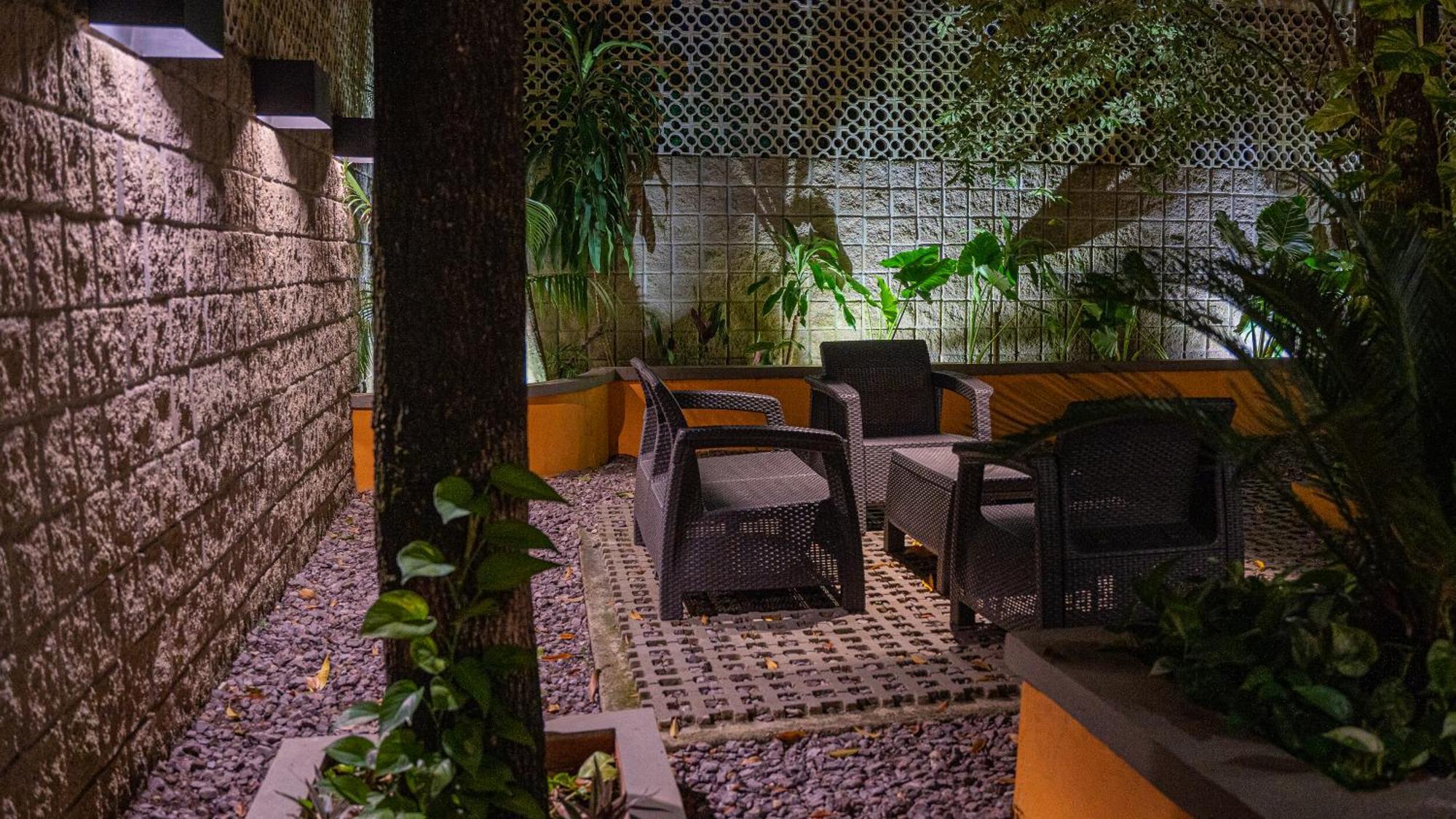 La Gloria Hotel By Bespokecolombia Момпос Екстериор снимка