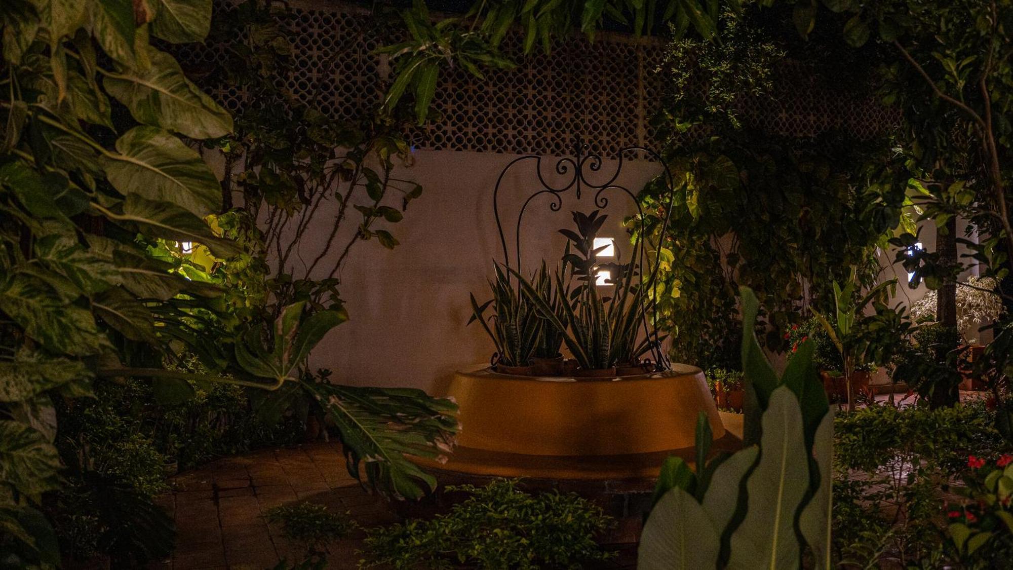 La Gloria Hotel By Bespokecolombia Момпос Екстериор снимка