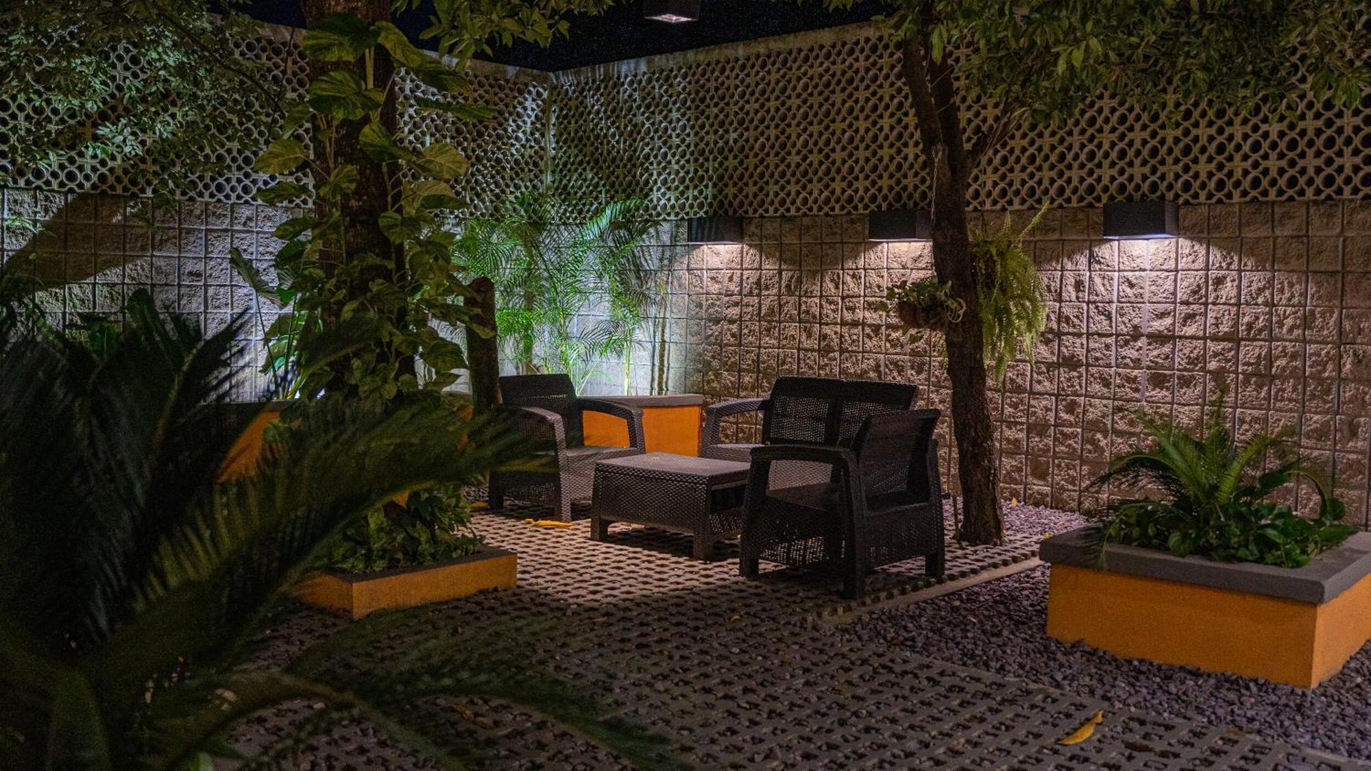 La Gloria Hotel By Bespokecolombia Момпос Екстериор снимка